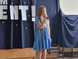 b_1024_768_0_00_images_2023_2024_Krzyzak_talent_441294319_907113137883302_2504300112390224028_n